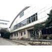 中学校