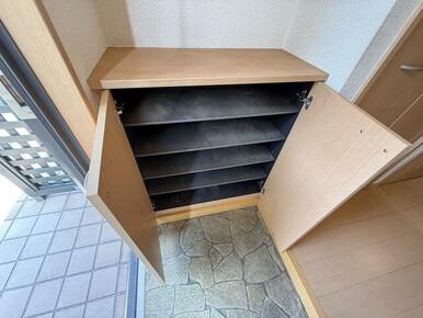 別部屋参考写真です