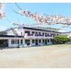 幼稚園、保育園
