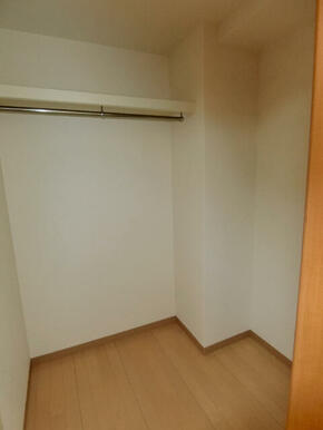 別部屋参考写真