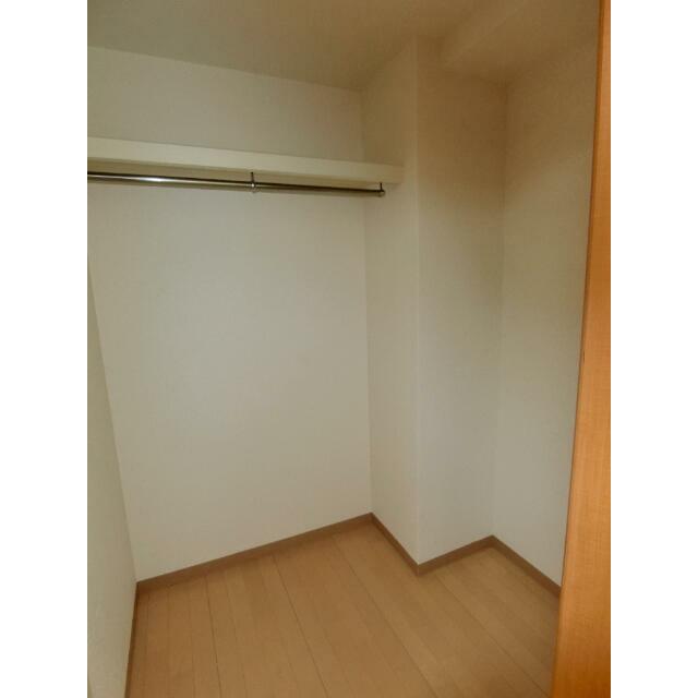 別部屋参考写真