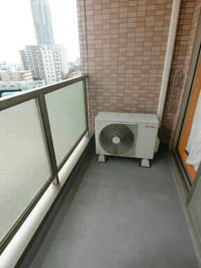 別部屋参考写真