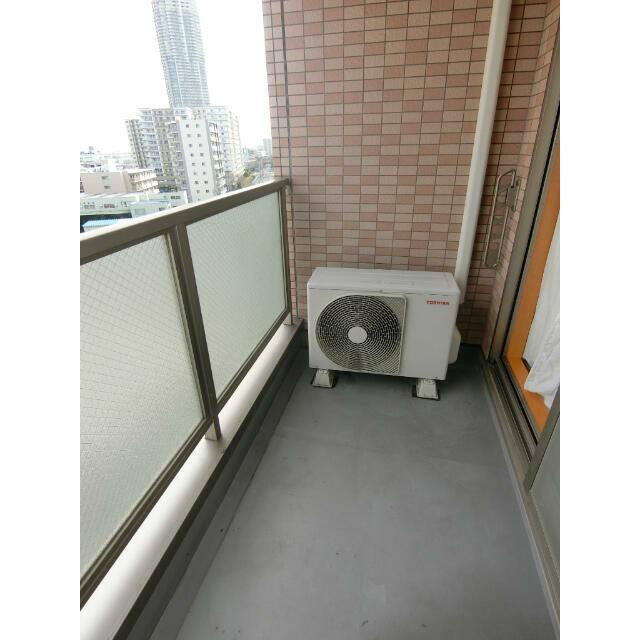 別部屋参考写真