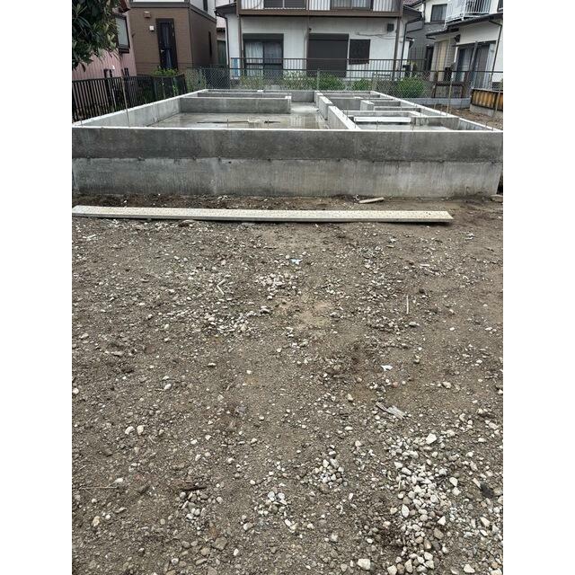 （2号棟）