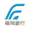銀行