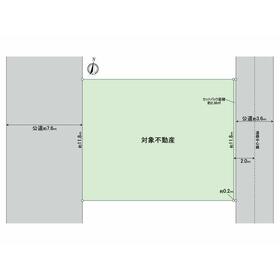 地形図等