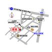 案内図