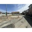 周辺環境