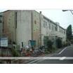 幼稚園、保育園