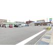 コンビニ