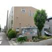 幼稚園、保育園