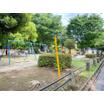 公園