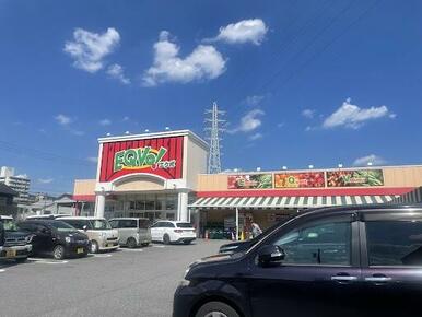 エクボ大樹寺店