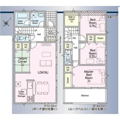 5月完成予定です！