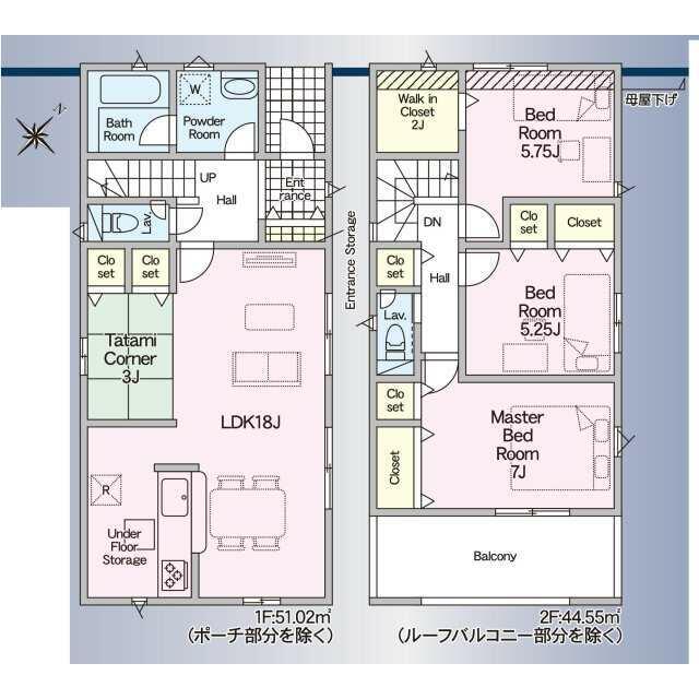 5月完成予定です！