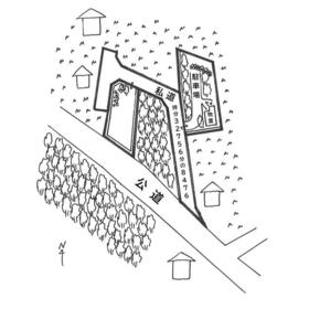 地形図等
