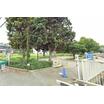 公園