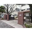 小学校
