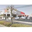 販売店