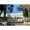 小学校