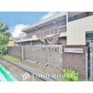 幼稚園、保育園