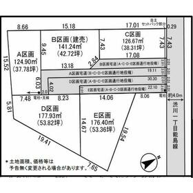 地形図等