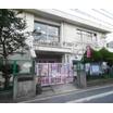 幼稚園、保育園
