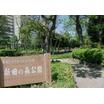 公園