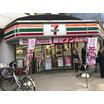 コンビニ