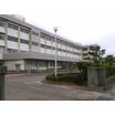 中学校