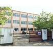 小学校