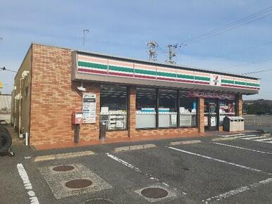 御前崎池新田店