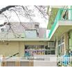 幼稚園、保育園