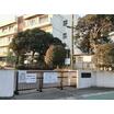 小学校