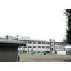 中学校