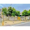 幼稚園、保育園