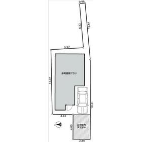 地形図等
