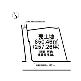 地形図等