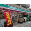 コンビニ