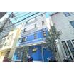 幼稚園、保育園