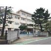 小学校