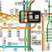 共有部分