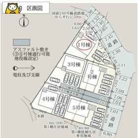 地形図等