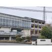 中学校