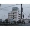 病院