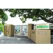 幼稚園、保育園