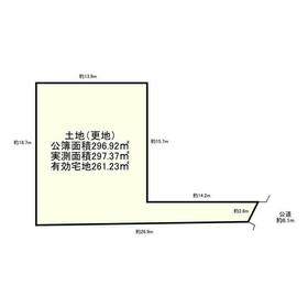 地形図等