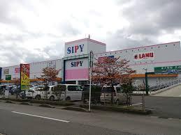 ラ・ムー越前店　様