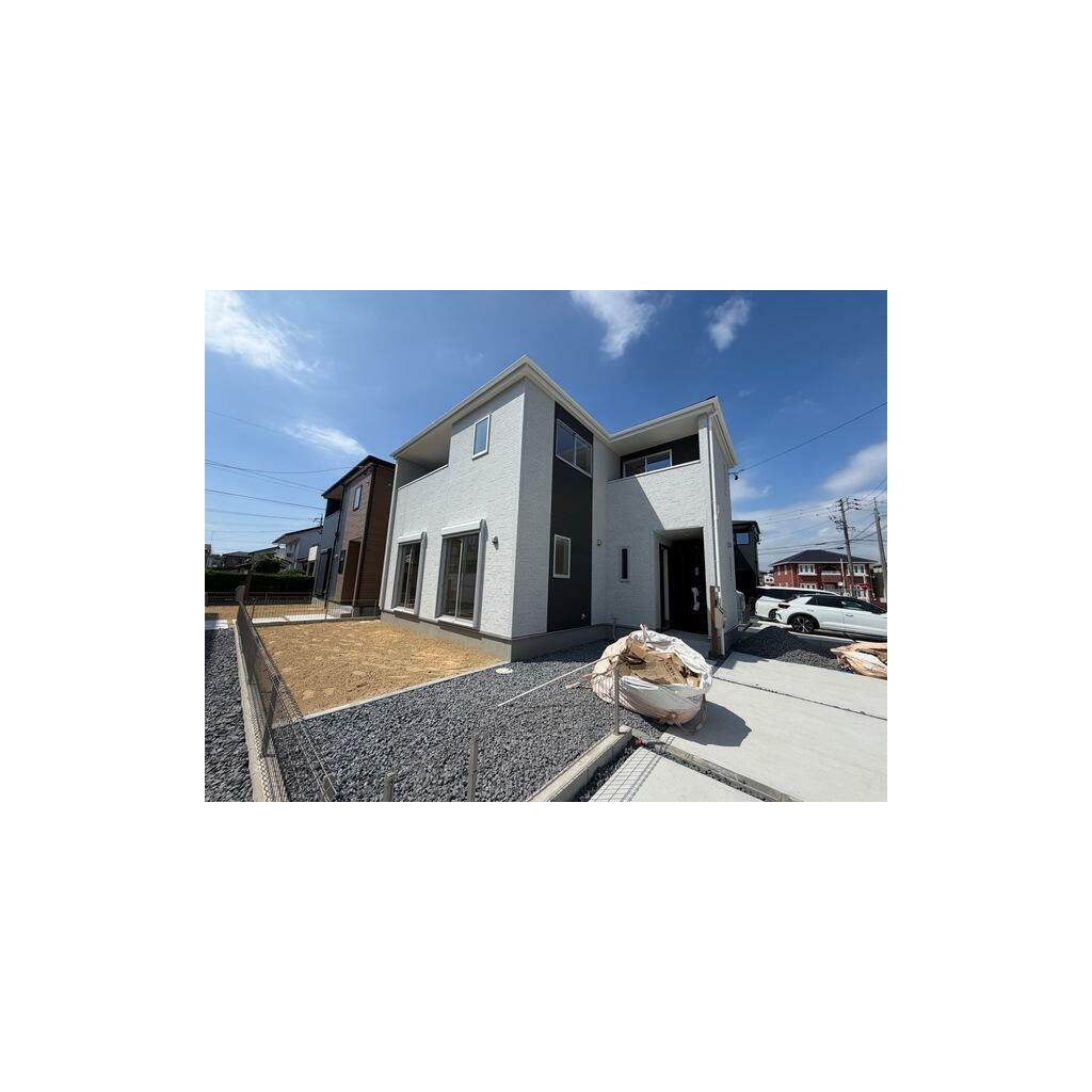 Casa 4LDK em Komaki — foto 5 de 14