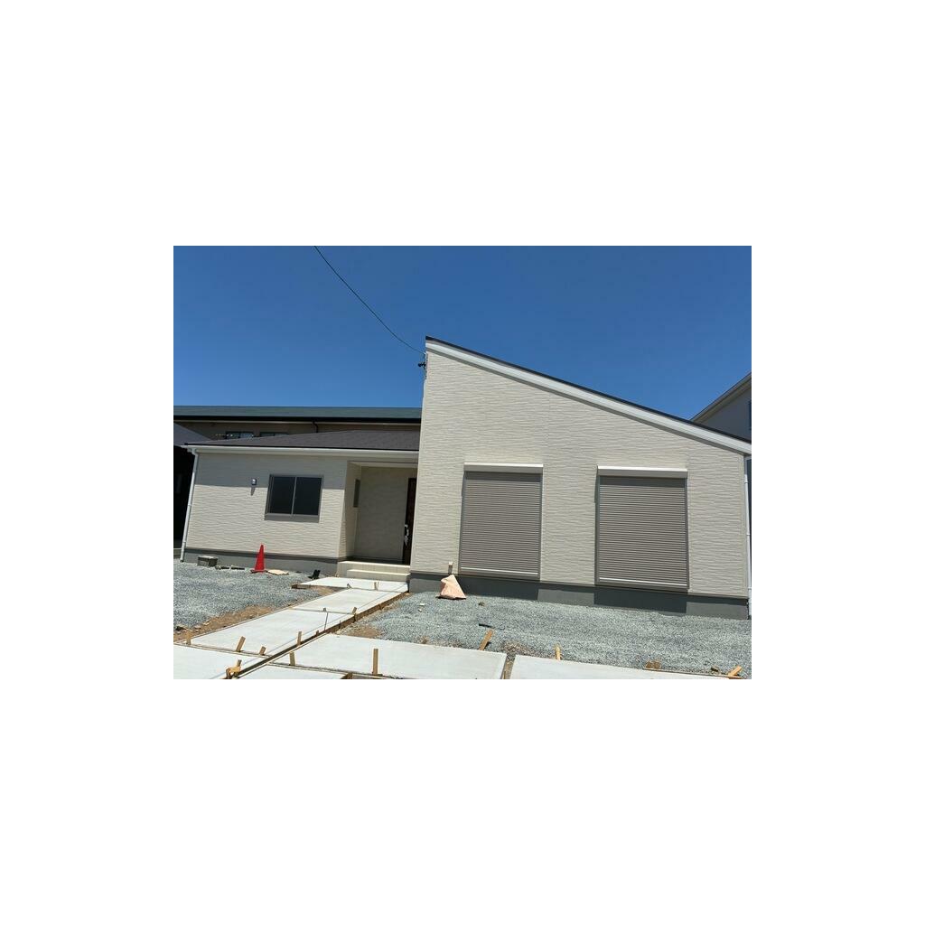 Casa 4LDK em Toyokawa — foto 5 de 10